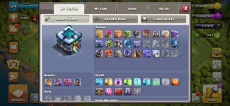 Screenshot_20240403_121110_Clash of Clans.webp