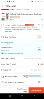 Screenshot_20240403-124722_Shopee.webp