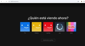Screenshot_3.png