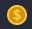 rewardy points.webp