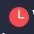 watch time.webp