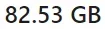 1712123529181.webp