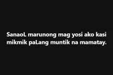 1712123912558.webp