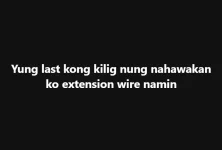 1712124756569.webp