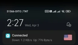 Screenshot_2024-04-03-14-27-43-405-edit_com.fast.free.unblock.secure.vpn.webp Screenshot_2024-04-03-14-27-43-405-edit_com.fast.free.unblock.secure.vpn.webp