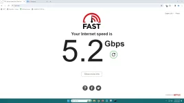 Screenshot 2024-04-02 021310.webp