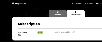 Screenshot_5.webp