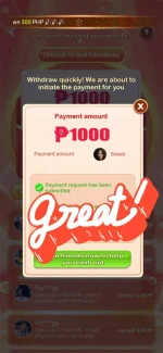 Screenshot_20240401-133002_WeCard.webp