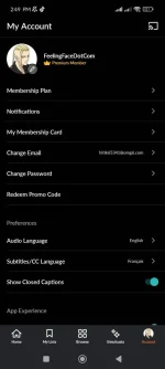 Screenshot_2024-04-03-14-49-12-620_com.crunchyroll.crunchyroid.webp