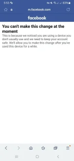 Screenshot_20240402_175314_Samsung Internet.webp