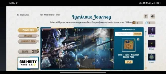 Screenshot_2024-04-03-15-06-23-737_com.garena.game.codm.webp
