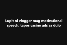 1712128681441.webp