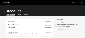 Screenshot_7.webp