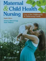 8th edition.webp