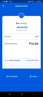 Screenshot_20240403_153855_GCash.webp