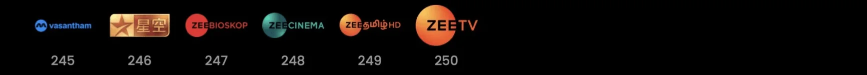 22.webp 22.webp