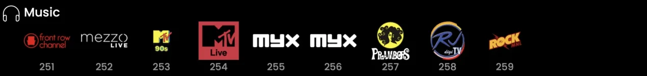 23.webp 23.webp