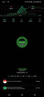 1000373413.webp