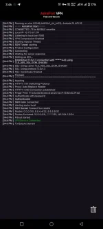 1000373414.webp 1000373414.webp