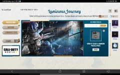 Screenshot_2024-04-03-15-49-16-161_com.garena.game.codm.webp