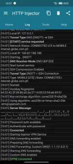 Screenshot_2024-04-03-16-02-38-96_63aa53d01df67ae2a92a12b7a17ca78a.jpg