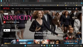 1712131422813.webp