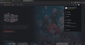 1712131474109.webp
