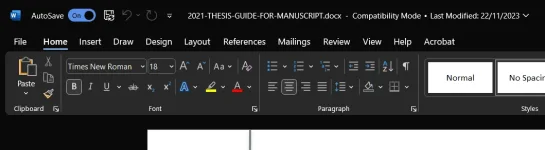 1712131711868.webp 1712131711868.webp