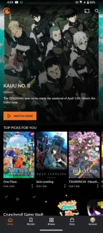 Screenshot_20240403-162932_Crunchyroll.webp