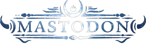 1712134140137.webp