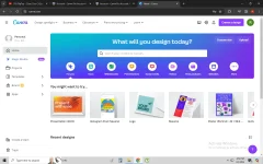 1712134387083.webp