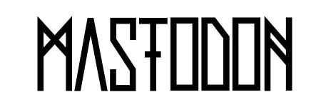 1712134913347.webp