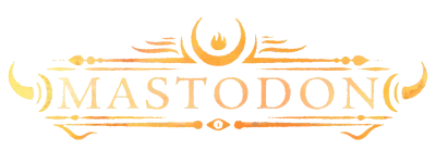 1712134945016.webp