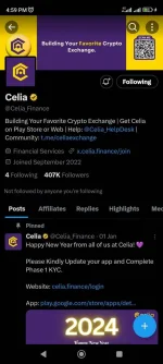 Screenshot_2024-04-03-16-59-08-383_com.twitter.android.webp Screenshot_2024-04-03-16-59-08-383_com.twitter.android.webp