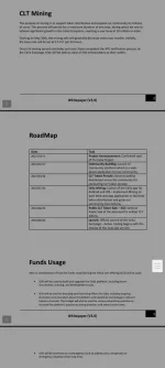 Screenshot_2024-04-03-16-58-07-390_cn.wps.xiaomi.abroad.lite.webp Screenshot_2024-04-03-16-58-07-390_cn.wps.xiaomi.abroad.lite.webp