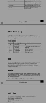 Screenshot_2024-04-03-16-58-00-913_cn.wps.xiaomi.abroad.lite.webp Screenshot_2024-04-03-16-58-00-913_cn.wps.xiaomi.abroad.lite.webp