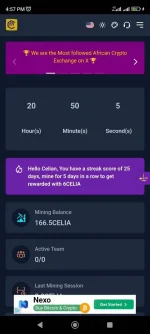 Screenshot_2024-04-03-16-57-05-009_com.celia.finance.webp Screenshot_2024-04-03-16-57-05-009_com.celia.finance.webp