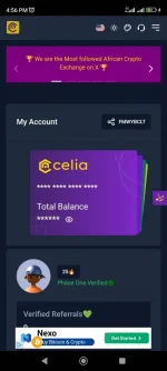 Screenshot_2024-04-03-16-56-59-965_com.celia.finance.webp Screenshot_2024-04-03-16-56-59-965_com.celia.finance.webp
