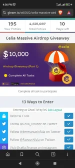 Screenshot_2024-04-03-16-56-42-960_com.brave.browser.webp Screenshot_2024-04-03-16-56-42-960_com.brave.browser.webp
