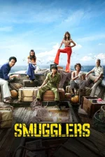 Smugglers (2023) - 1080p-poster.webp