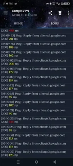 Screenshot_20240403-171040.webp