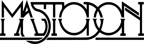 1712135890273.webp