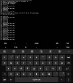 Screenshot_20240403_174147_Termux.webp