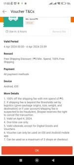 Screenshot_2024-04-03-17-02-04-910_com.shopee.ph.webp Screenshot_2024-04-03-17-02-04-910_com.shopee.ph.webp