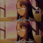 FB_IMG_1712139342980.webp