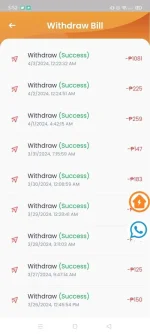 Screenshot_2024-04-03-17-52-20-62_c5a85d37aeb285495eae214aace953a4.jpg