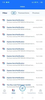 Screenshot_2024-04-03-17-54-35-92_ccc4ff946bf847a7c199bff6d87da37a.jpg