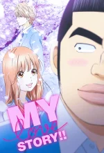 1712141633055.png