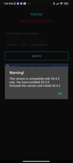 Screenshot_2024-04-03-19-04-29-899_com.psh4xx.webp