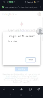 Screenshot_2024-04-03-19-18-03-88_4641ebc0df1485bf6b47ebd018b5ee76.webp
